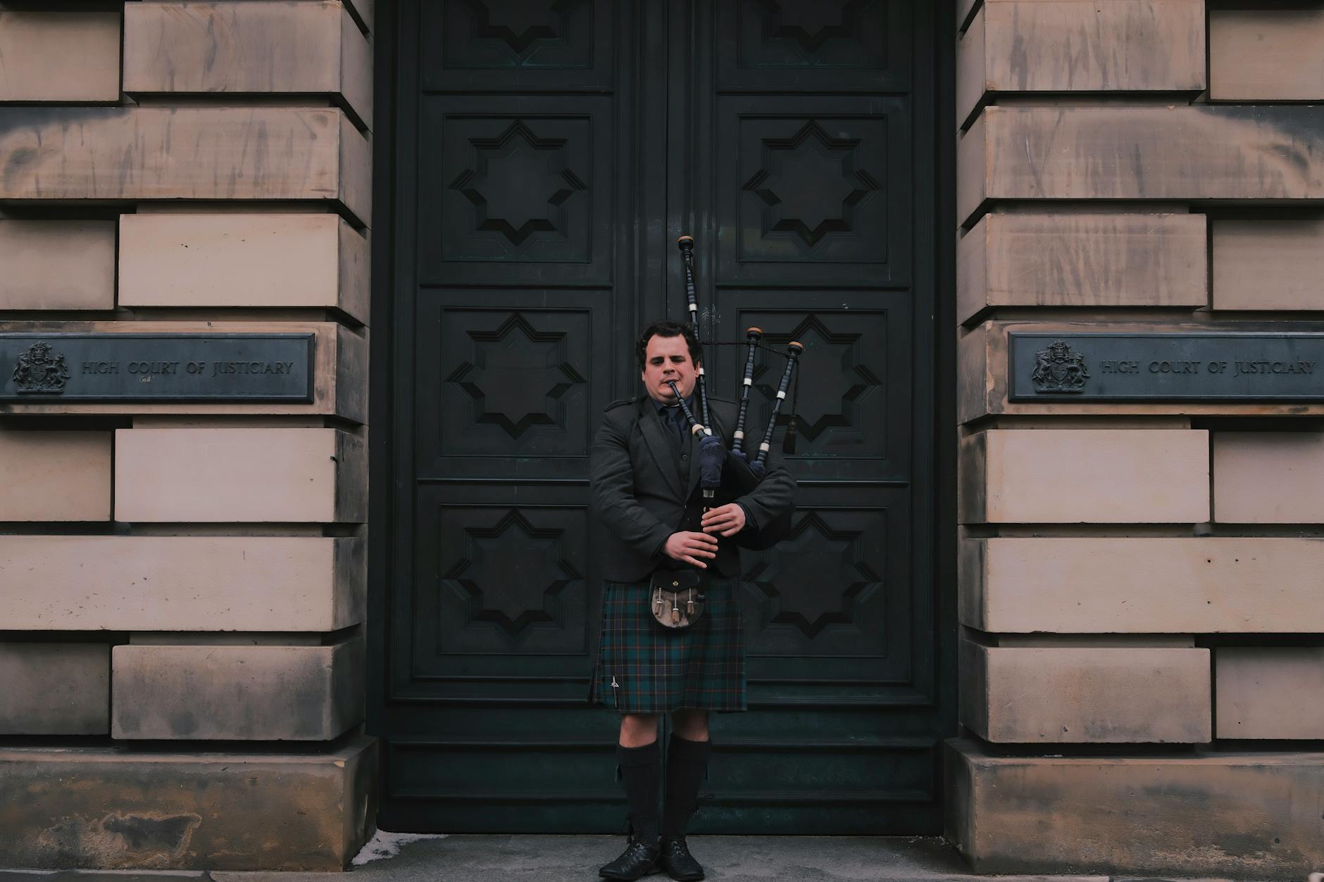 Scottish ceilidh dancing traditional Celtic Connections Glasgow