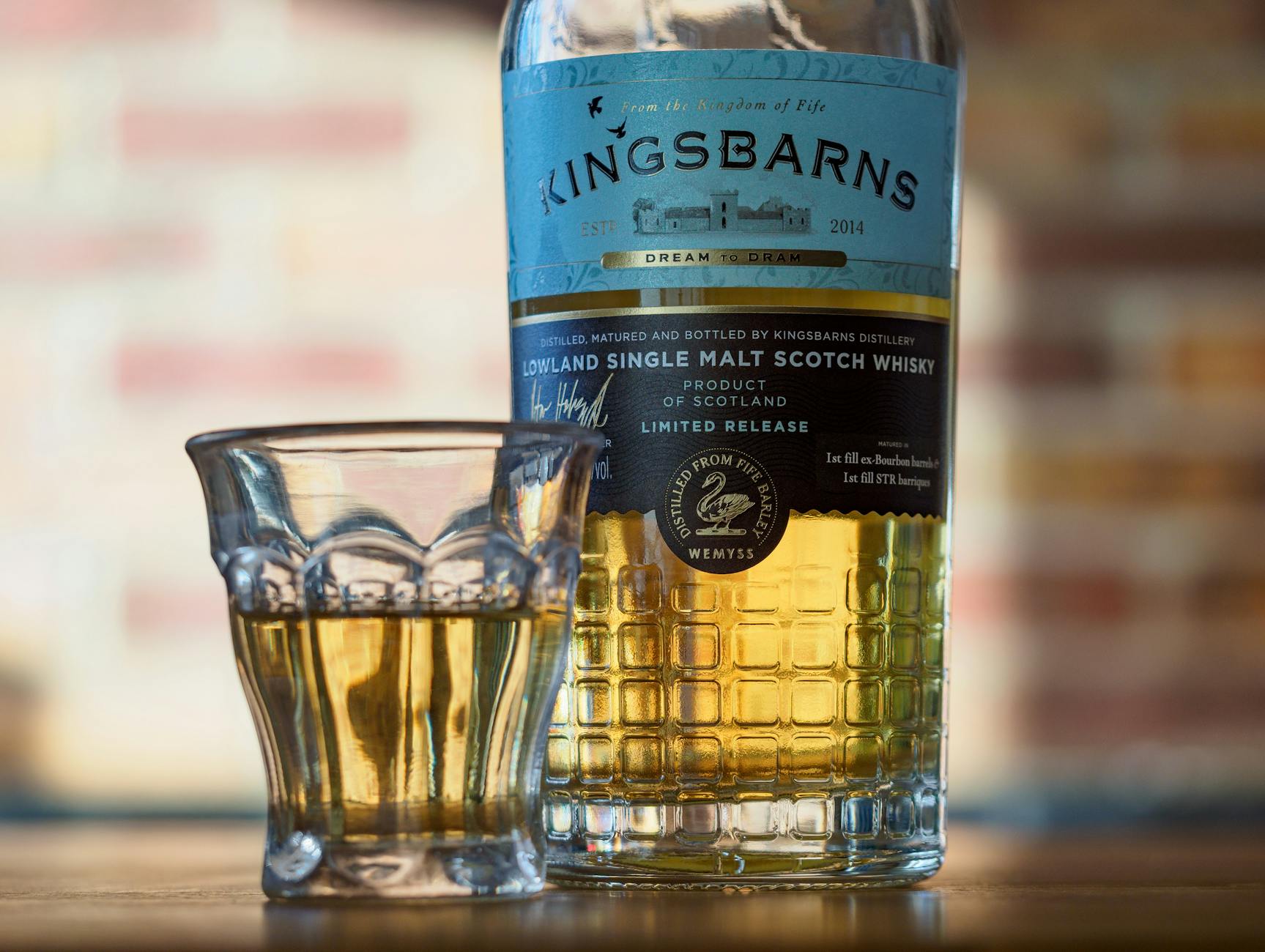 Glasgow whisky tours featuring fine Scotch whisky tasting in the city