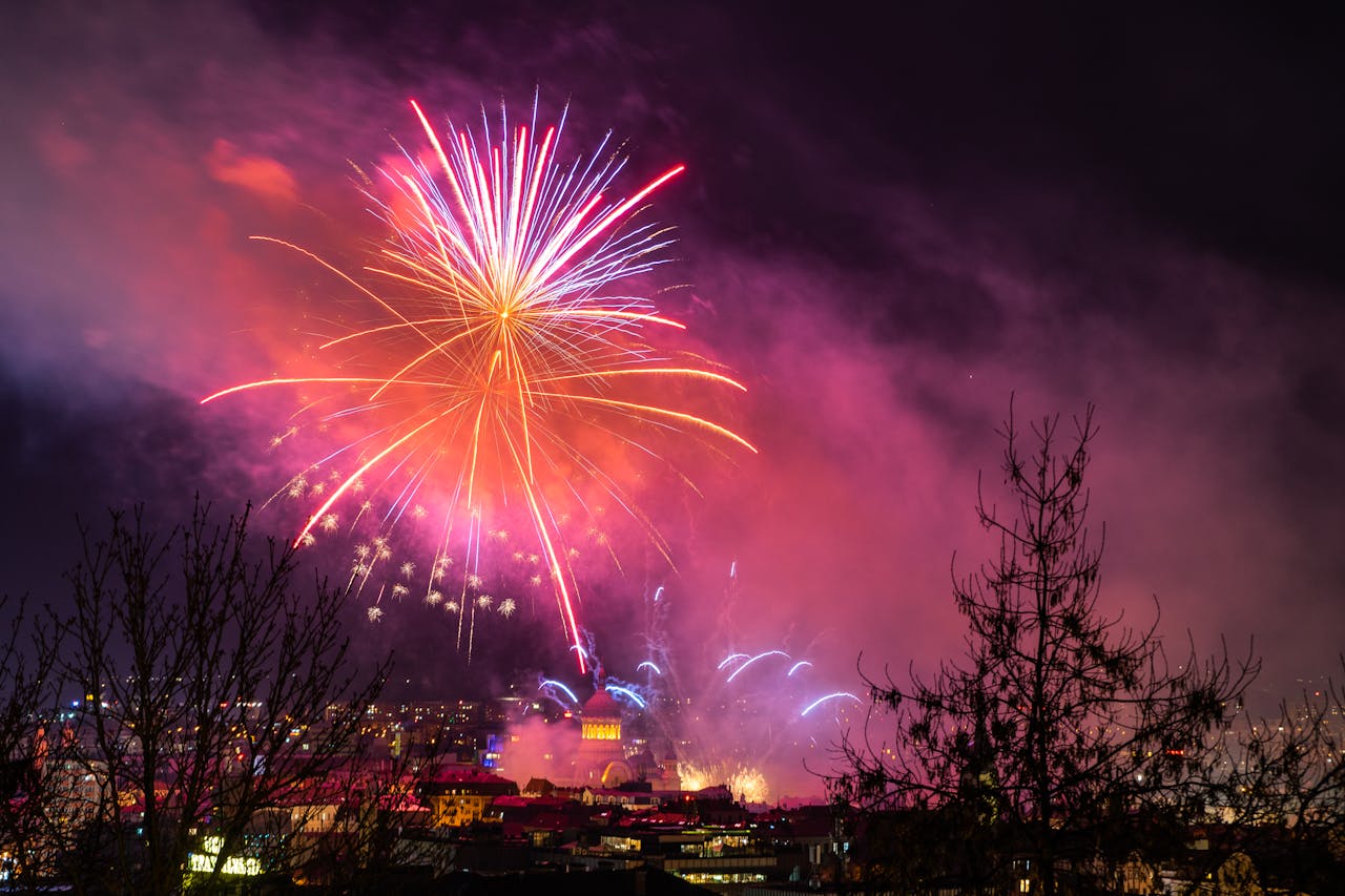 hogmanay-glasgow-new-year-fireworks