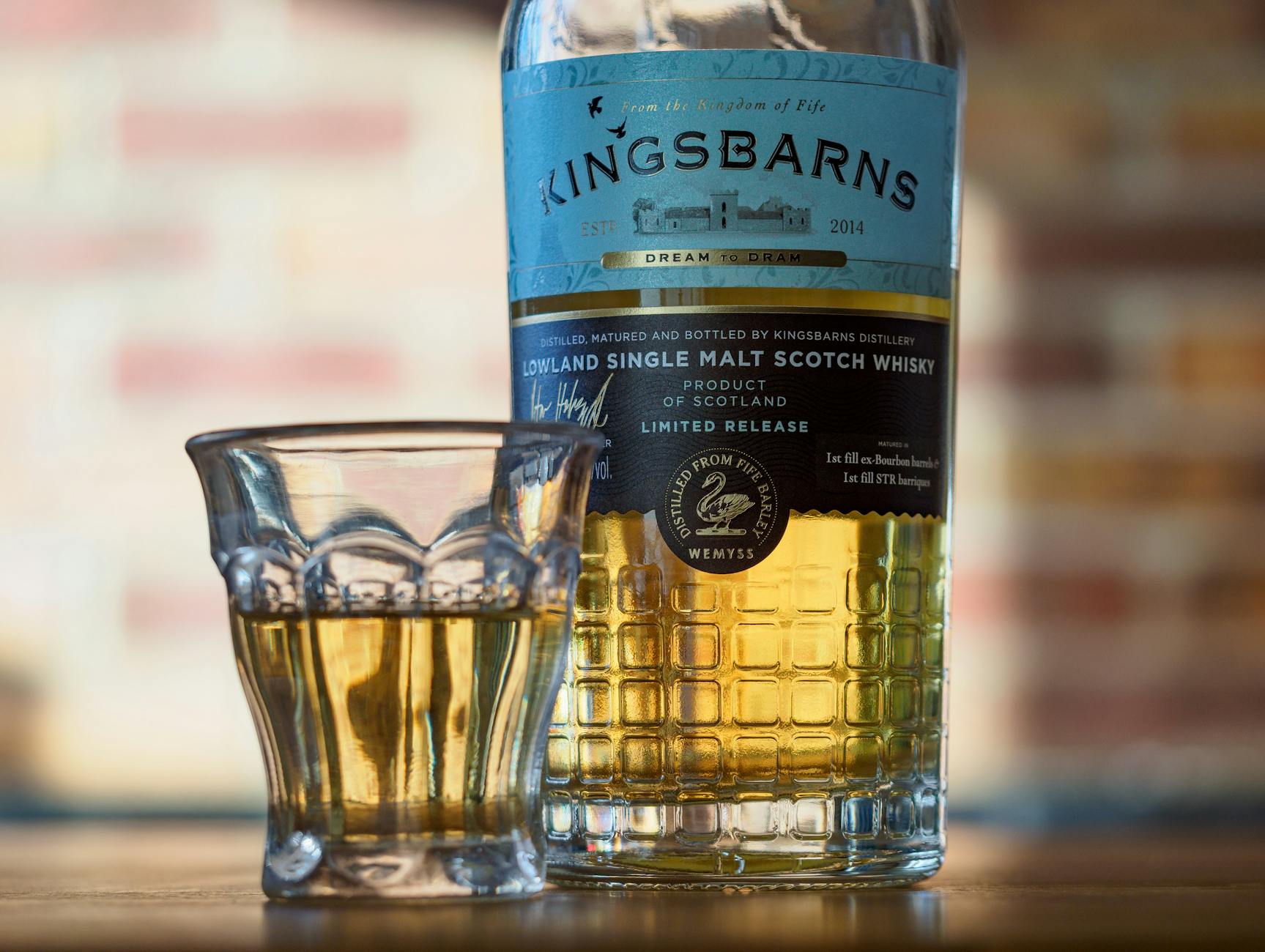 whisky-tasting-glasgow