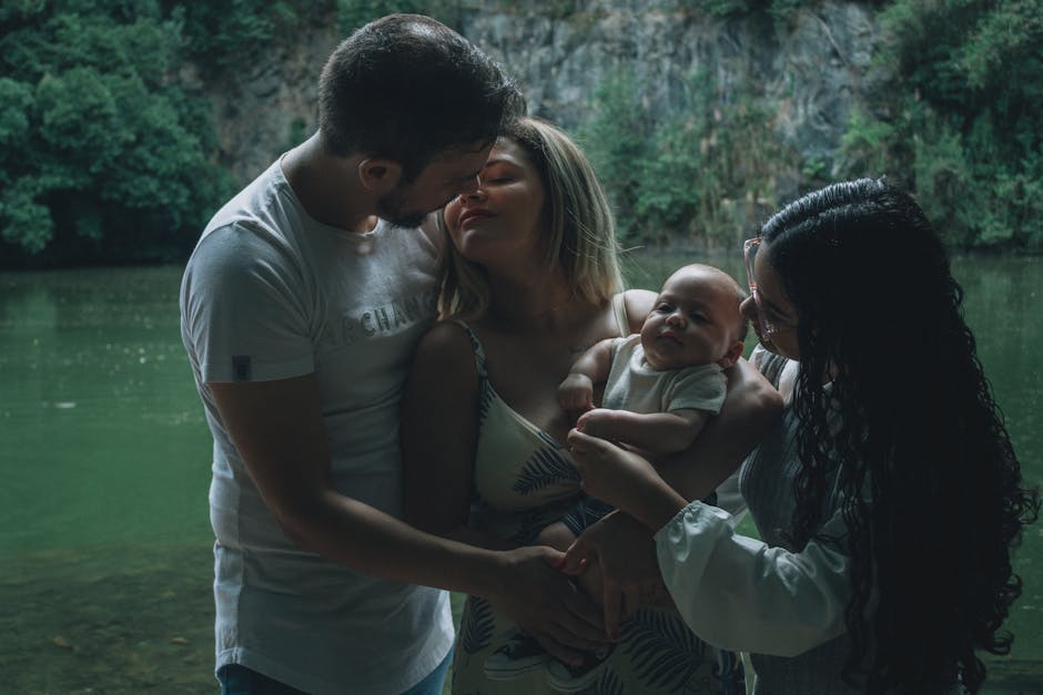 Family