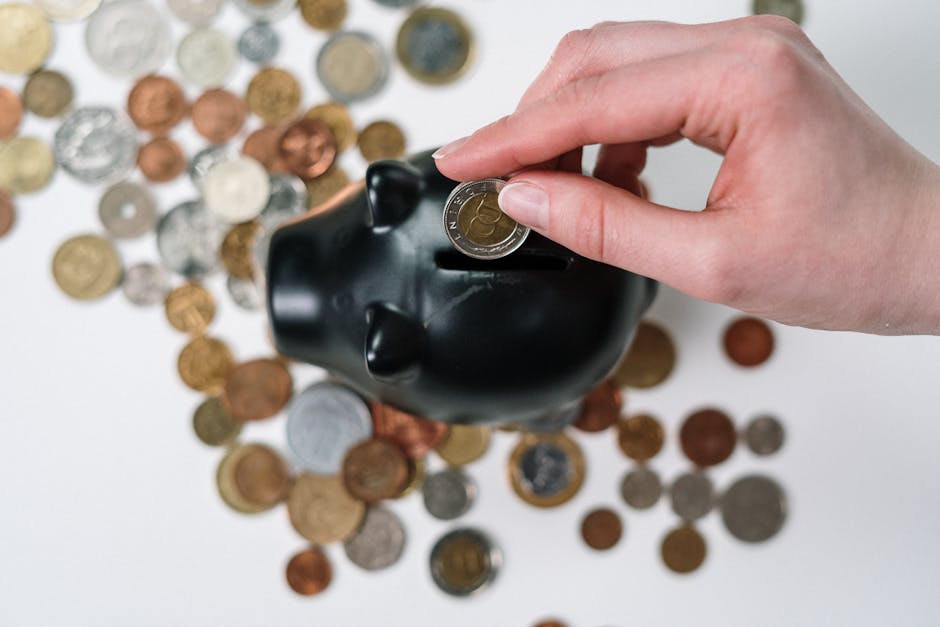 How Much Does a Trip to Glasgow Cost? Budget Breakdown