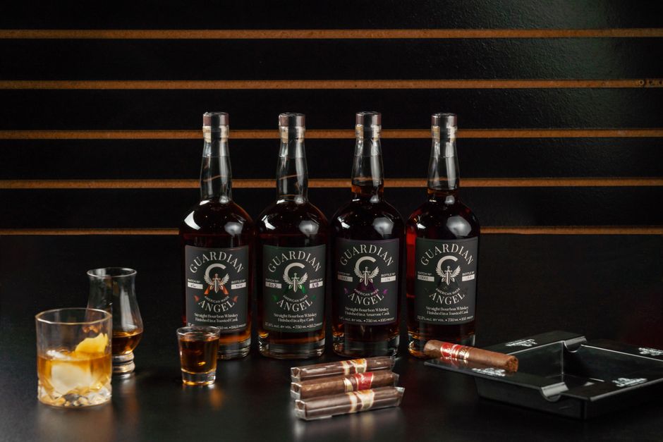 Whisky Tasting Experiences in Glasgow: Distilleries, Tours & Classes